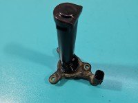 Czujnik poziomu oleju Mercedes W203 A0041537428, 57130401 1.8 kompressor