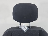 Fotel lewy przód kierowcy Opel Movano III EU 2d