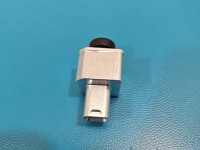 Kamera cofania BMW iX1 U11 5A67AE6