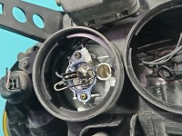 Reflektor lewy lampa przód Renault Modus EUROPA 8200301829