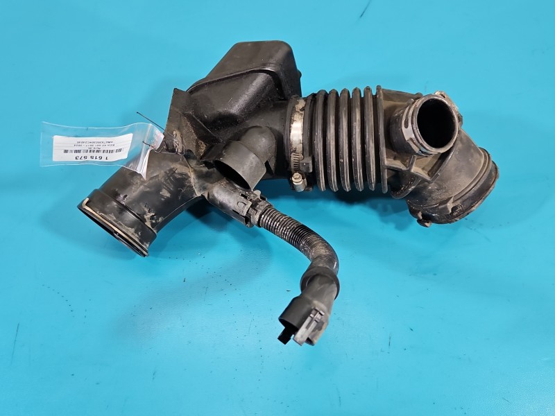 Rura BMW X3 G01 2.0d 8573422 przewód