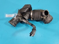 Rura BMW X3 G01 2.0d 8573422 przewód