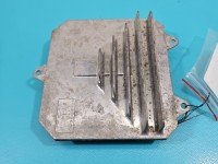 Przetwornica xenon Tesla Model 3 2017- 1131251-99-C