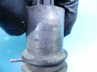 Zawór egr Producent części: Seat, 5pin Seat Cordoba I 1.4 16v 036131503M