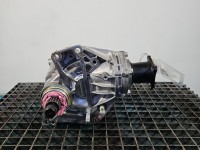 Reduktor Suzuki Vitara II 2015- 1.5 16V 4X4 4WD