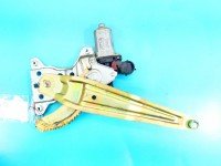 Podnośnik tył lewy SZYBY WINDA 85710-12300 5pin Toyota Corolla E12 kombi