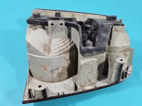 Lampa tył prawa Vw Touran I HB EUROPA