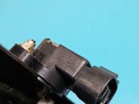 Pedał gazu potencjometr Toyota Yaris I 89281-52020, 198300-3040 1.4 D4D