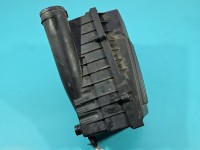 Obudowa filtra powietrza Vw Passat B6 3C0129607, 3C0129601 1.9 TDI