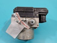 Pompa abs Nissan Juke I F15 10-19 A98000B51, 42242532