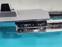 Atrapa grill Ford Kuga Mk2 II 13-19