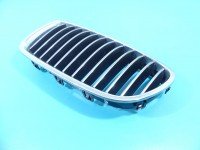 Atrapa grill Bmw f10 f11 7200727