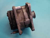 TEST Alternator Vw Golf V 1.6 FSI 03C903023D, 0124325128