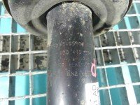 Amortyzator przód lewy przedni AUDI A6 C7