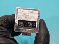 ŻARNIK STARTER ZAPŁONNIK CEWKA XENON 005484Skoda Superb III