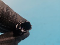 Klamka klapy tył Kia Niro I 16-22