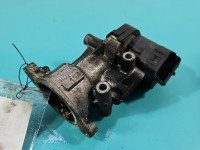 Zawór egr Ford Mondeo Mk4 9656612380 2.0 tdci (7G9Q)