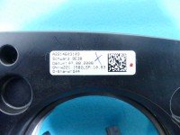 Sterownik poduszek airbag Mercedes W221 A2216202511