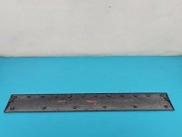 Listwa drzwi tył prawa Vw Crafter 06- A9066905482, A9066900862 HB