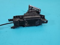 DŹWIGNIA LEWAREK WYBIERAK LINKI Vw Passat B7 2.0 tdi