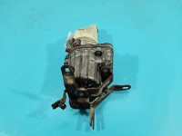 Pompa wspomagania Opel Zafira B 13192897 1.9 cdti