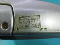 Lusterko lewe pin Kia Magentis I 00-05 sedan 4d kolor europa