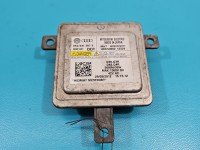 Przetwornica xenon Vw Passat CC 8K0941597E