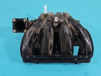 Kolektor ssący Suzuki Grand Vitara II 2.0 16V