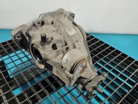 Most tylny DYFER tył Mercedes W213 2133502209, 2053536700 2.0 CDI