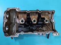 Pokrywa zaworów Porsche Panamera I 970 3.0 v6 (CWD)