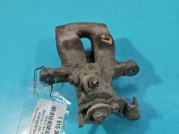 Zacisk tył lewy Renault Clio III 1.6 16V HB