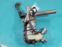 Pompa wspomagania Toyota Corolla E16 E18 13- JG412-000020 1.6 16V