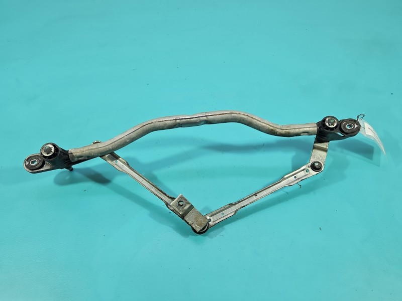 Mechanizm wycieraczek 50509396 Alfa romeo Giulietta europa