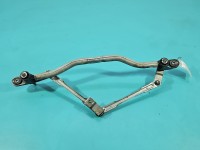 Mechanizm wycieraczek 50509396 Alfa romeo Giulietta europa