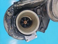 Turbosprężarka Volvo S60 I 49377-06102, 8658096 2.0 T 179KM