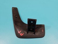 Chlapacz Nissan Note E12 93882, 93883 1.2 16V