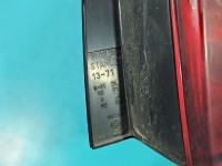 Lampa tył prawa Toyota Corolla Verso I HB EUROPA