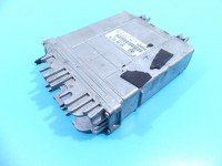 Komputer Sterownik silnika 0281001736, 028906021HB Ford Galaxy Mk1 1.9 tdi