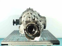 Skrzynia biegów automat Audi A5 8T 3.0 tdi