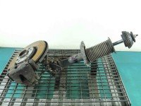 Amortyzator przód prawy przedni Opel Meriva B