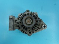 TEST Alternator Mazda 2 2S6T-10300-CB 1.6 16v