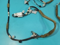 Antena Toyota Land Cruiser 120 J120 86300-60220, 141000-9240D101