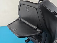 Fotel prawy przód pasażera Peugeot 5008 II 17-24 5d EUROPA