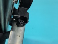 Podnośnik przód prawy SZYBY WINDA Renault Trafic III 2 PIN 128001471-B 5d HB