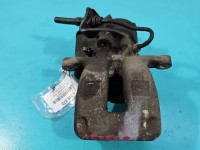 Zacisk tył prawy Vw Passat B6 2.0 tdi sedan