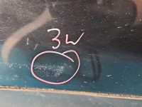 DRZWI PRZÓD LEWE KIEROWCY Nissan Qashqai I J10 06-13 5d Z11G