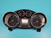 Licznik Opel Astra IV J 13460581 2.0 cdti EUROPA