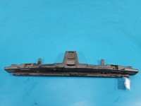 Ślizg zderzaka tył lewy Citroen DS4 11-15 9688180180, 9688179980