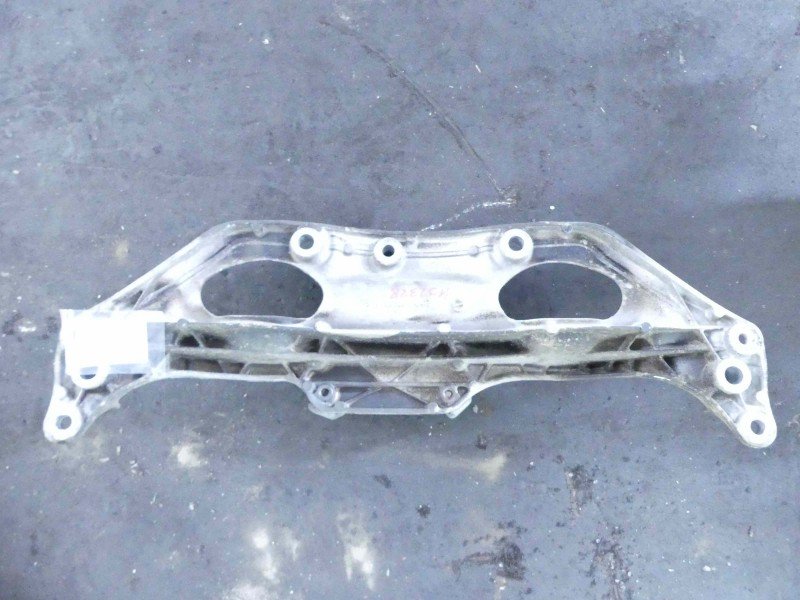 WÓZEK KOŁYSKA TRAWERS Sanki Belka silnika Honda Accord VIII 08- 2.0 VTEC