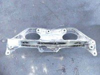 WÓZEK KOŁYSKA TRAWERS Sanki Belka silnika Honda Accord VIII 08- 2.0 VTEC